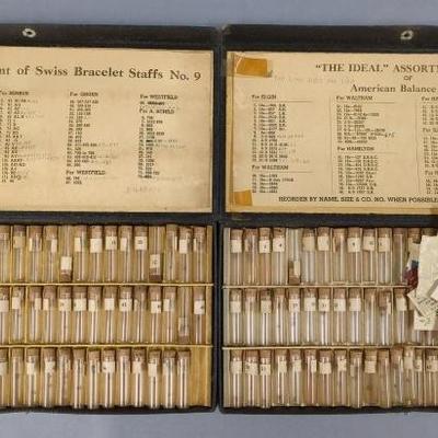 Sale Photo Thumbnail #271