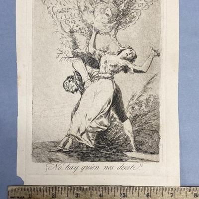 Sale Photo Thumbnail #167