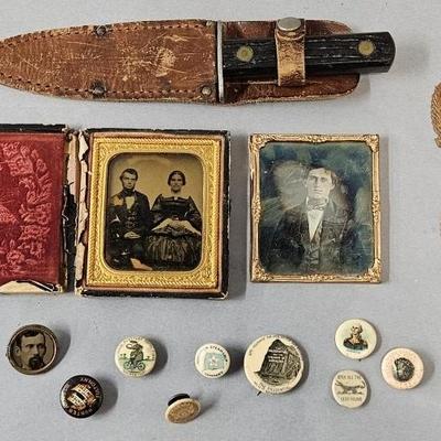 Sale Photo Thumbnail #719