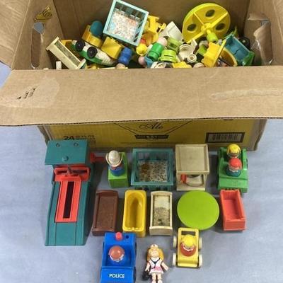 Sale Photo Thumbnail #763