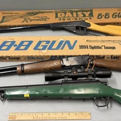 Sale Photo Thumbnail #597