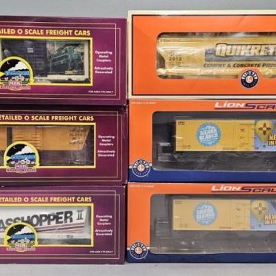 Sale Photo Thumbnail #688