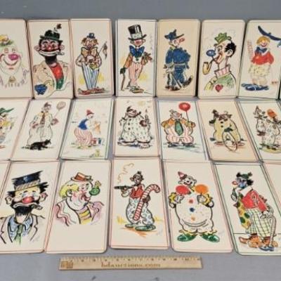 Sale Photo Thumbnail #703