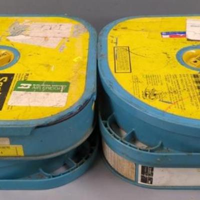 Sale Photo Thumbnail #289