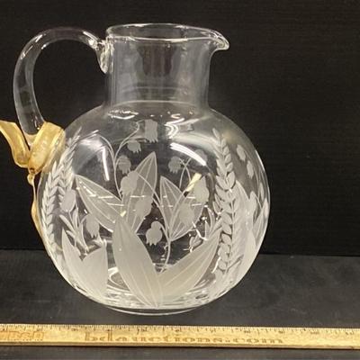 Sale Photo Thumbnail #137