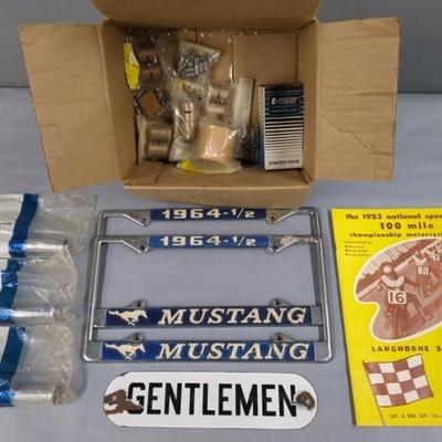 Sale Photo Thumbnail #272