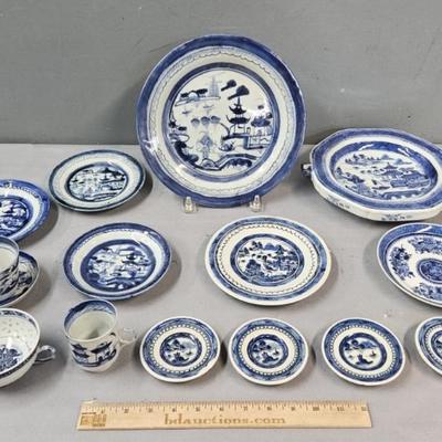 Sale Photo Thumbnail #707