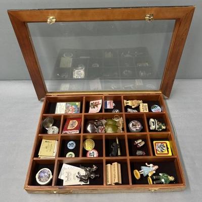 Sale Photo Thumbnail #509