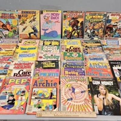 Sale Photo Thumbnail #631