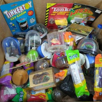 Sale Photo Thumbnail #261