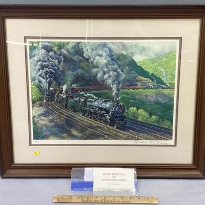 Sale Photo Thumbnail #767