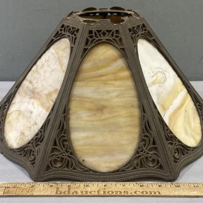 Sale Photo Thumbnail #760