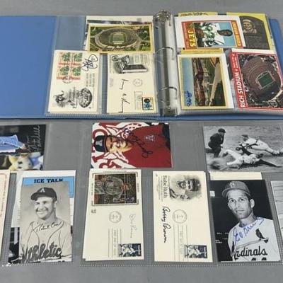 Sale Photo Thumbnail #211