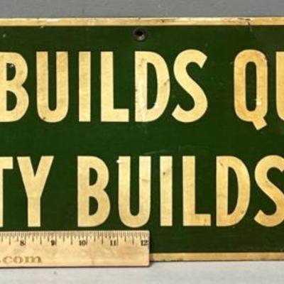 Sale Photo Thumbnail #34