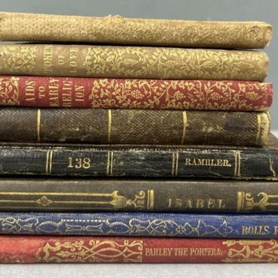 Sale Photo Thumbnail #208