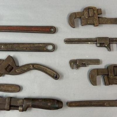 Sale Photo Thumbnail #337