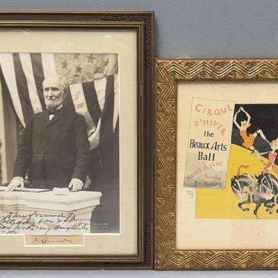 Sale Photo Thumbnail #403