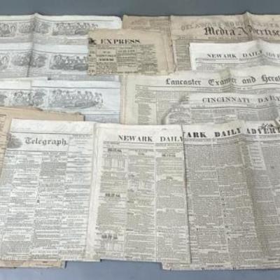 Sale Photo Thumbnail #206