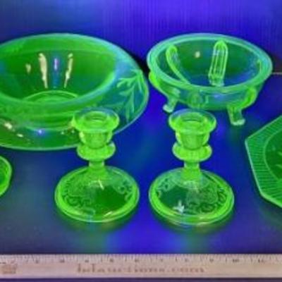 Sale Photo Thumbnail #621