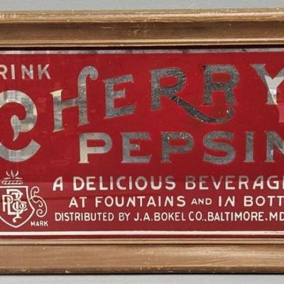 Sale Photo Thumbnail #476