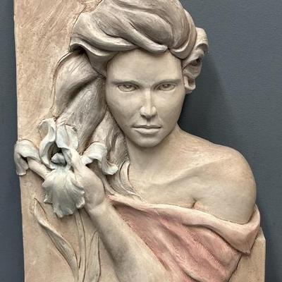 Sale Photo Thumbnail #520