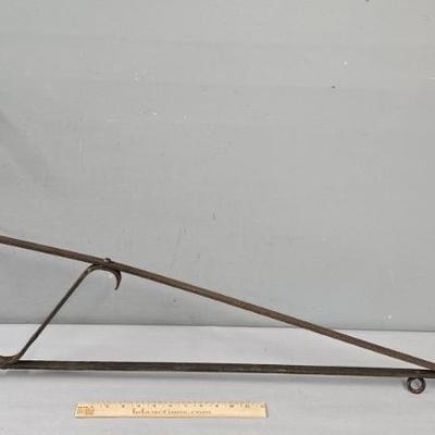 Sale Photo Thumbnail #411