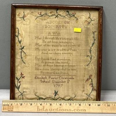 Sale Photo Thumbnail #28