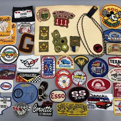 Sale Photo Thumbnail #672