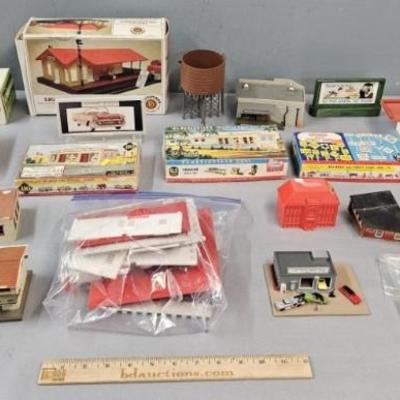 Sale Photo Thumbnail #474