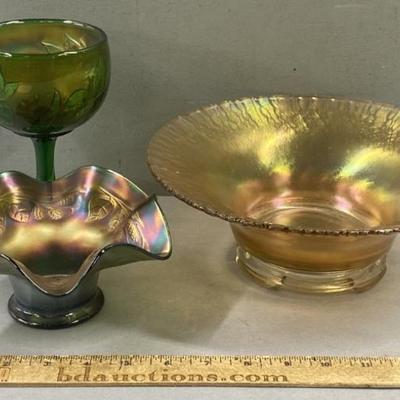 Sale Photo Thumbnail #149