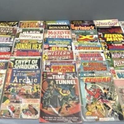 Sale Photo Thumbnail #494