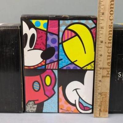 Sale Photo Thumbnail #235