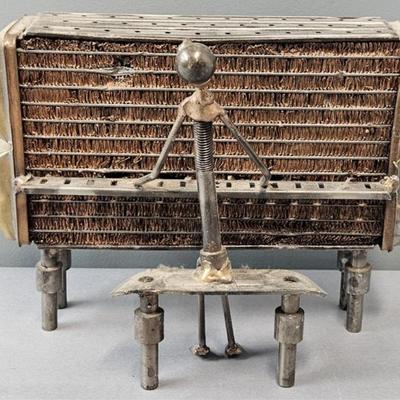 Sale Photo Thumbnail #465