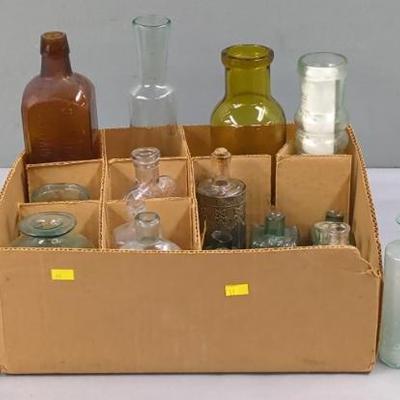 Sale Photo Thumbnail #267