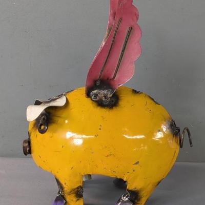 Sale Photo Thumbnail #302