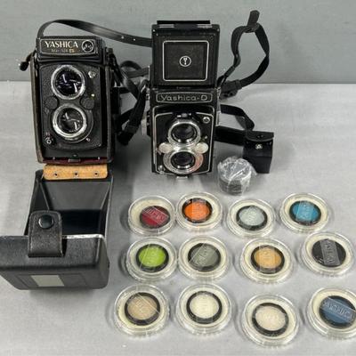 Sale Photo Thumbnail #231