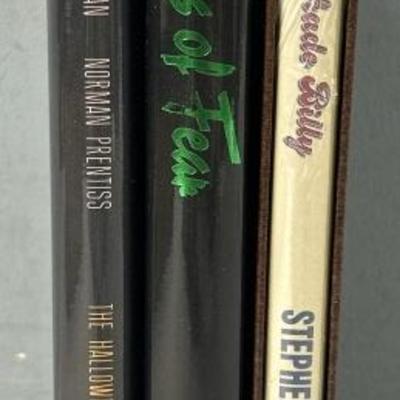 Sale Photo Thumbnail #203