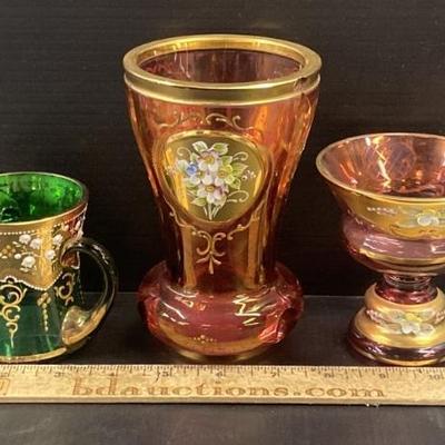 Sale Photo Thumbnail #71