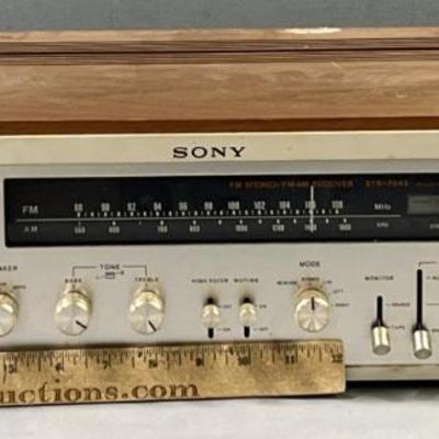 Sale Photo Thumbnail #8