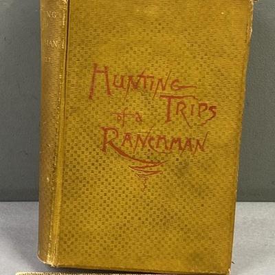 Sale Photo Thumbnail #168