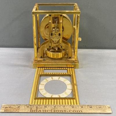 Sale Photo Thumbnail #756