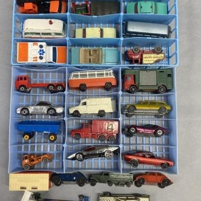 Sale Photo Thumbnail #770