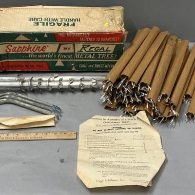 Sale Photo Thumbnail #15