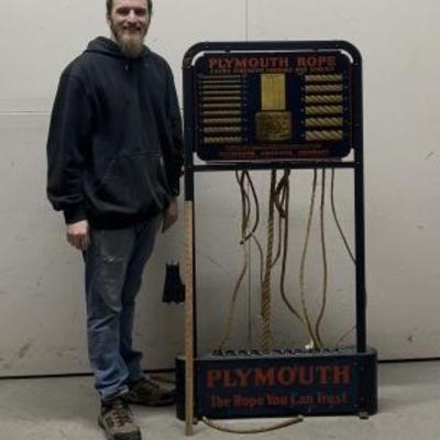 Sale Photo Thumbnail #3