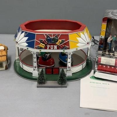 Sale Photo Thumbnail #671