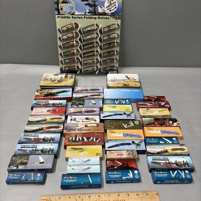 Sale Photo Thumbnail #595