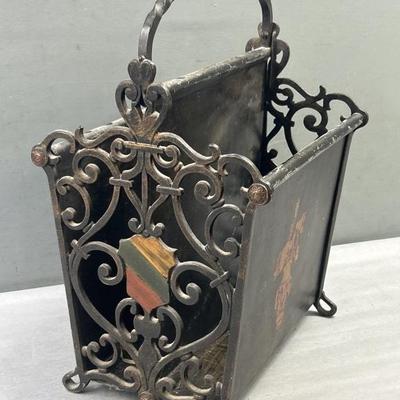 Sale Photo Thumbnail #548