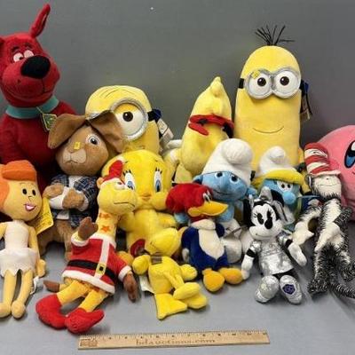 Sale Photo Thumbnail #588