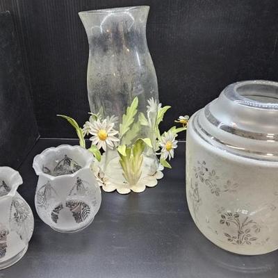 Sale Photo Thumbnail #434