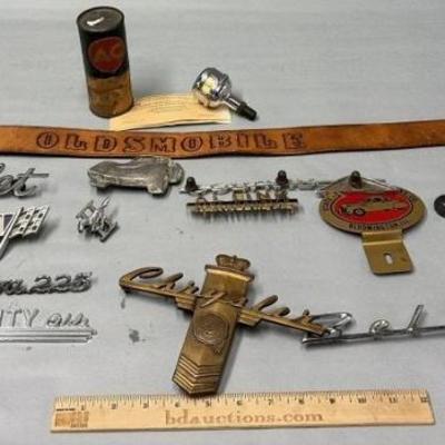 Sale Photo Thumbnail #602